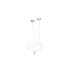 HAVIT E303P WIRED IN-EAR EARPHONES